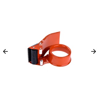 Cắt keo cầm tay 5F+6F+7F