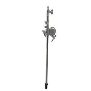 Tay Treo Đèn Inox PT215 Boom Lights Minh Đức
