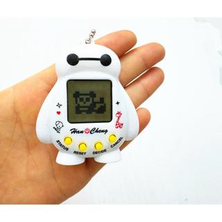 Máy chơi game mini