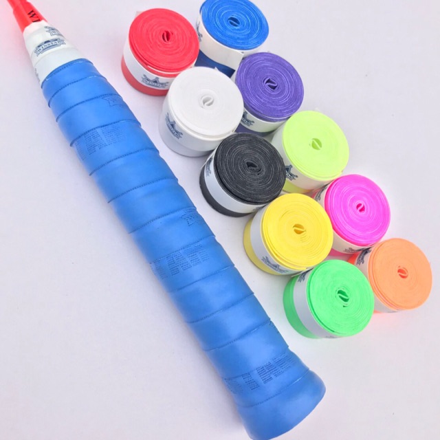 1 Túi 100 Chiếc Quấn WINSTAR VG008