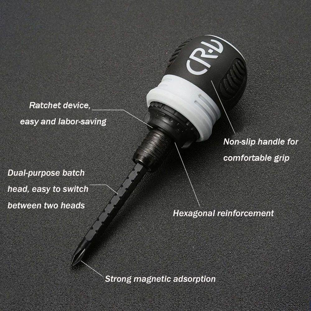 Tua Vít Mini Sửa Chữa Điện Tử Chuyên Dụng