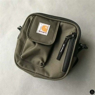 Túi Đeo Trước Ngực Carhartt Thời Trang