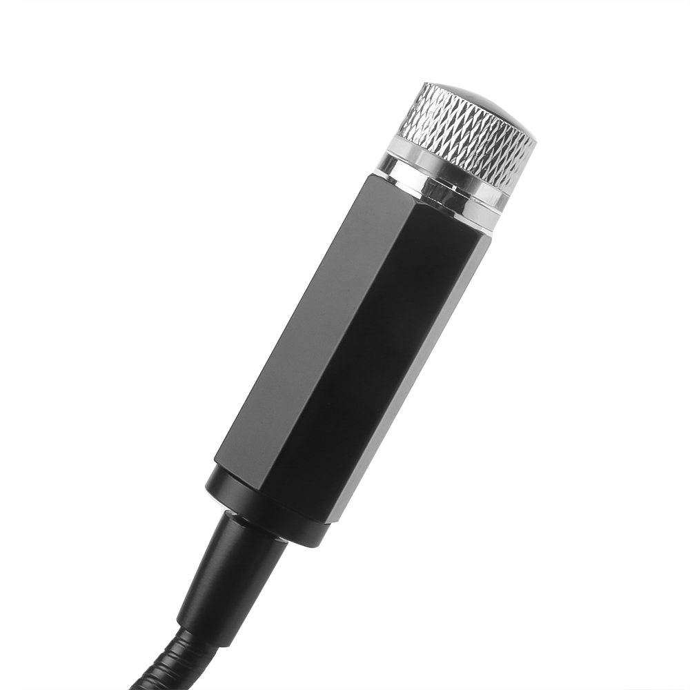 Dây đèn LED chuyên dụng cho trang trí xe ô tô
