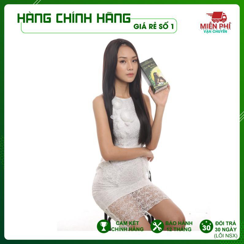 [NGĂN RỤNG, KÍCH MỌC TÓC, NGỪA GÀU NẮM NGỨA, CHÍNH HÃNG] Dầu gội thảo dược dân gian Thanh Mộc Hương | BigBuy360 - bigbuy360.vn