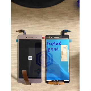 BỘ MÀN HÌNH COOLPAD FanCy3 / E503 ZIN