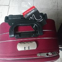 Vali vis 24inch