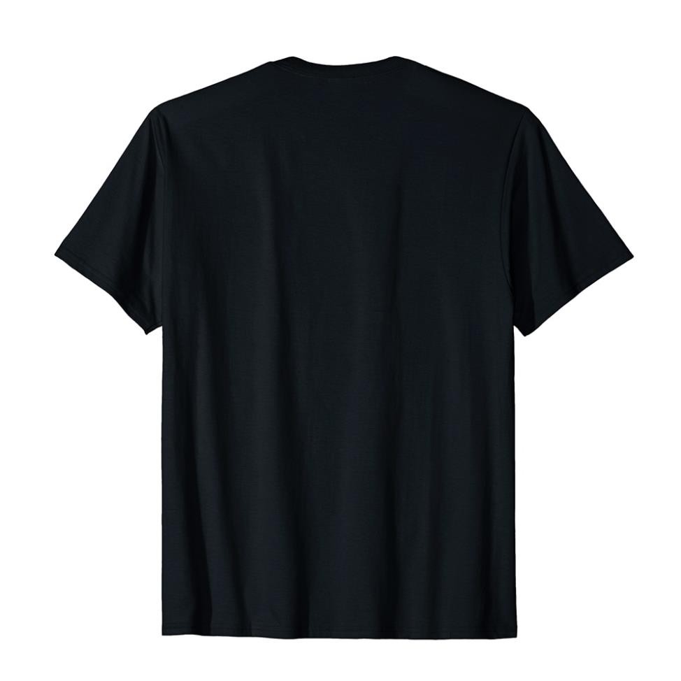 Áo thun cotton unisex in hình The Office Dunder Mifflin Comfortable - Official Tee-9173