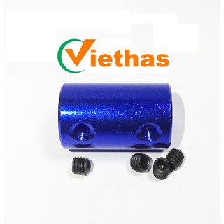 Khớp Nối Cứng 5x8MM