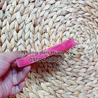 Giấy lục mạ cúng làm ăn