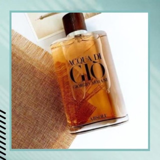 Nước hoa nam 🍯 giò vàng 100 ml mp_nh99