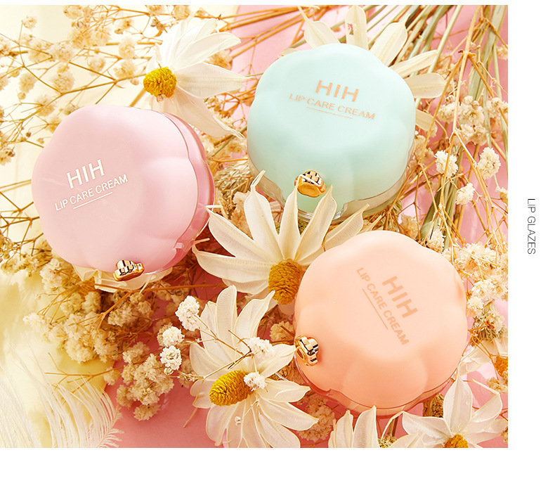 [Hàng mới về] Mặt Nạ Môi Dưỡng Ẩm Tẩy Tế Bào Chết Chống Khô Môi Hiệu Quả | BigBuy360 - bigbuy360.vn