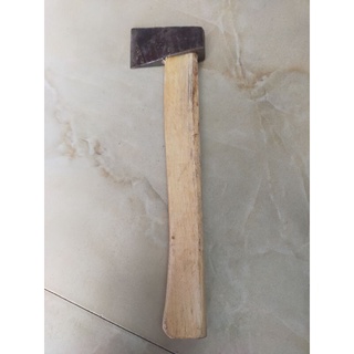 Búa rìu nhỏ 1Kg