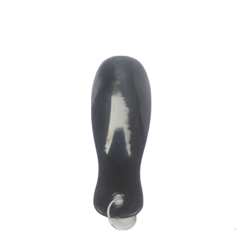 Cây đón gót giày Giá Gốc Tận Xưởng