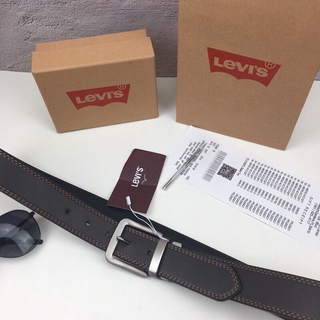 Levis Thắt lưng nam AUTH 100%