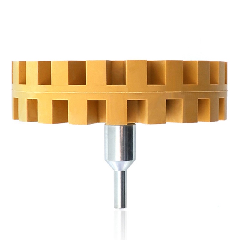 Giá Đỡ Giấy Nhám Gỗ / Kính / Kim Loại / Đá Hoa Cương