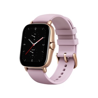 Đồng hồ thông minh Huami Amazfit GTS 2e