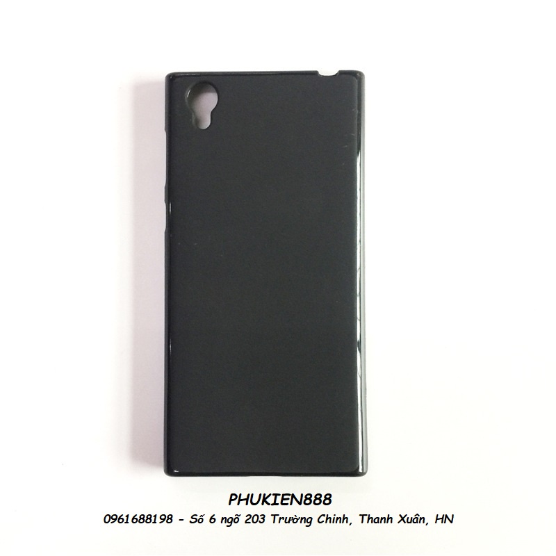 Ốp lưng điện thoại Sony Xperia L1