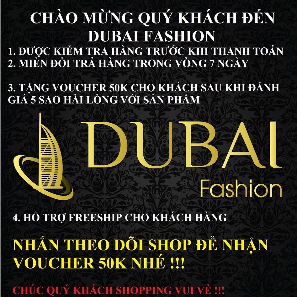 QUẦN SHORT SỌT JEAN LỬNG KIỂU NGỐ NỮ CHẤT BÒ XANH HOA CÚC ULZZANG NHẬT BẢN LƯNG CAO NÂNG MÔNG- DB-230 - DUBATI FASHION