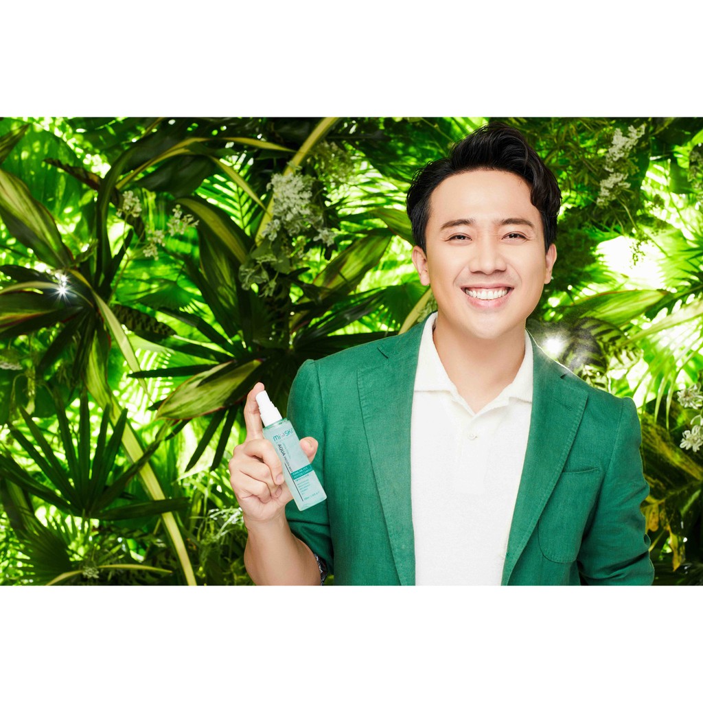 🏵️(Nhập mã DETOMS10 giảm 10% hóa đơn 450k) MIOSKIN TẾ BÀO GỐC | BigBuy360 - bigbuy360.vn