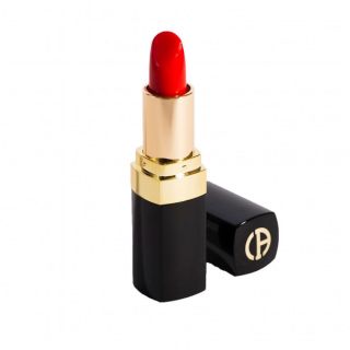 SON LÌ ONA MELTED TINT LIPSTICK HÀN QUỐC