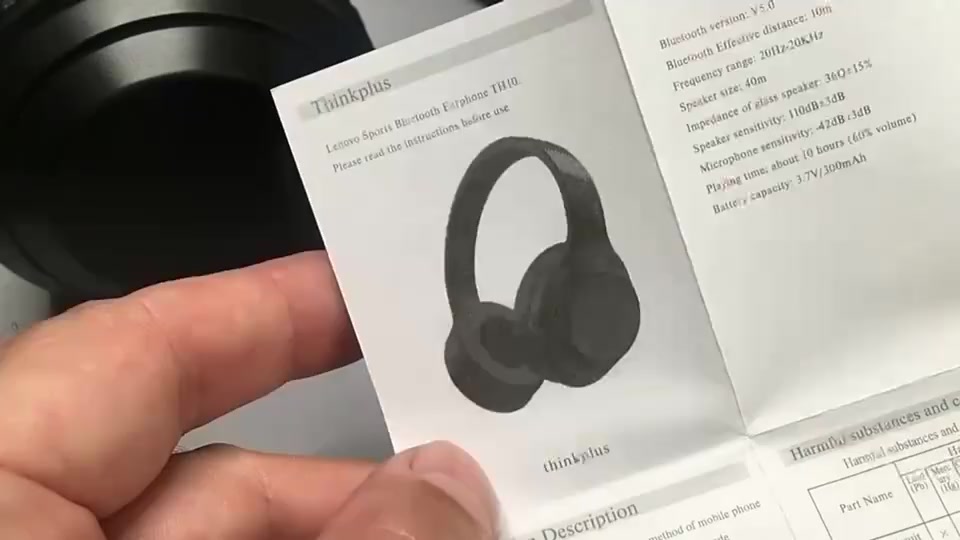 Tai nghe Bluetooth Bridio M16 âm thanh nổi giảm ồn thoải mái chống thấm nước có mic thích hợp cho | BigBuy360 - bigbuy360.vn