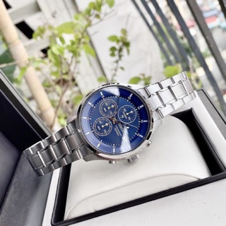 Đồng hồ nam Seiko SKS537P1
