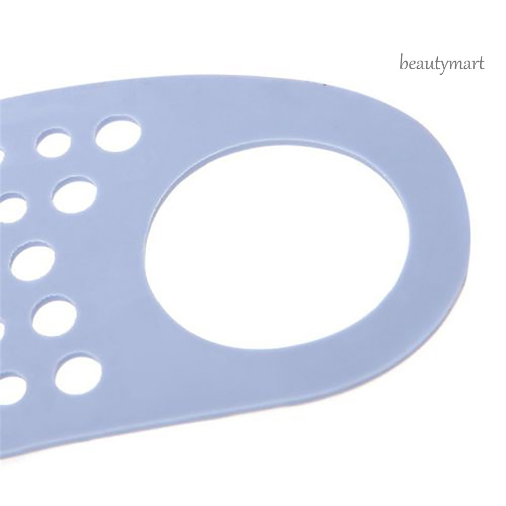 [Hàng mới về] Đai nâng cơ mặt V-line thon gọn chống nhăn có dây đeo