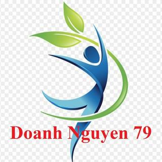 Doanh Nguyen 79