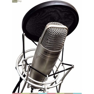 Samson PS-01 - Màng Lọc Âm Pop Filter