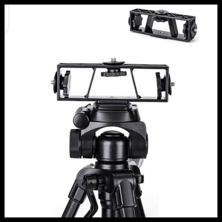 Giá Đỡ Ba Chân 3 Trong 1 Đa Năng Tiện Dụng | BigBuy360 - bigbuy360.vn