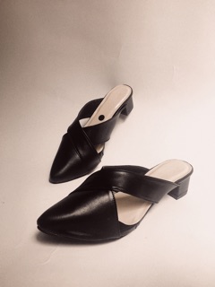 Sục basic [ ẢNH THẬT - SIZE  33-43 ]