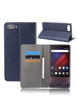 Bao da Blackberry key1/key2/Priv(Hàng có sẵn)