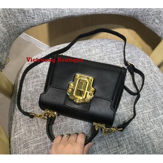 Túi xách nữ hàng hiệu