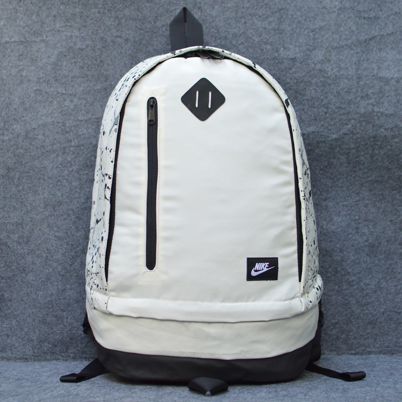 Balo Nike Cheyenne Saleman Sample chính hãng