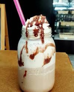 ⚠️FREESHIP⚠️ (Date mới nhất 2024) Milo Úc Uống Liền 1kg.