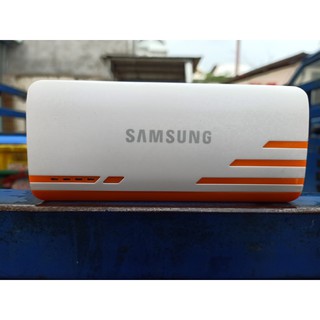 Sạc Dự Phòng Power Bank 4800mAh