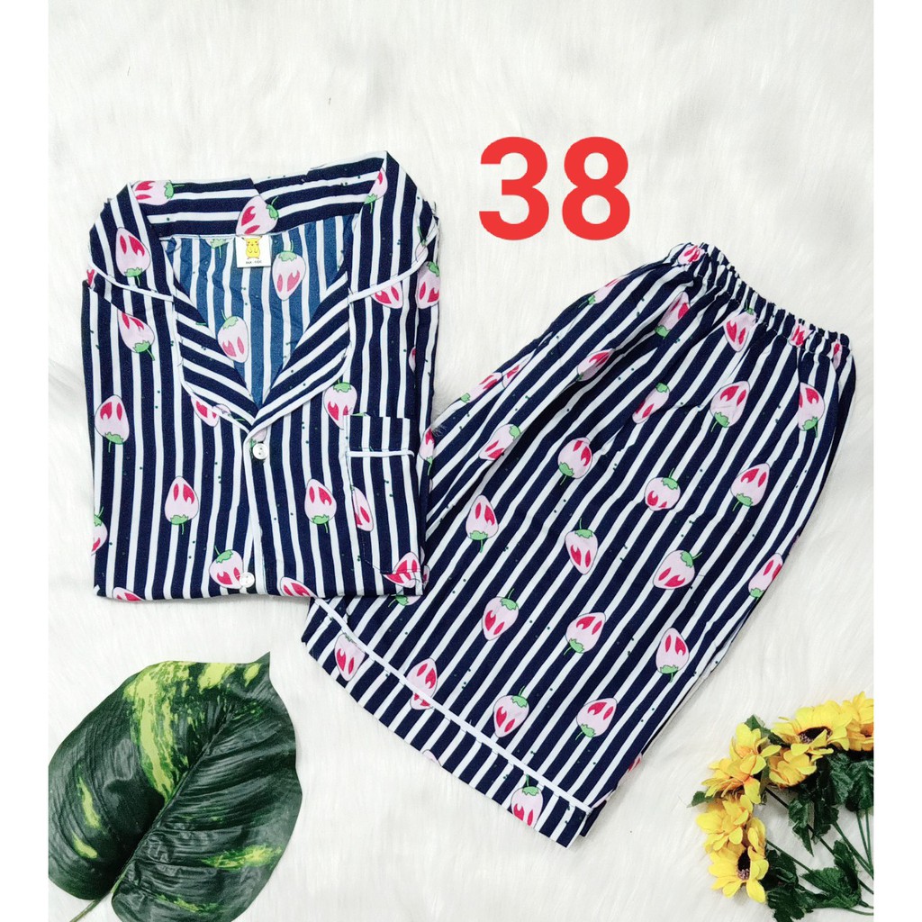 Bộ ngủ kimono kate thái, ảnh thật | BigBuy360 - bigbuy360.vn