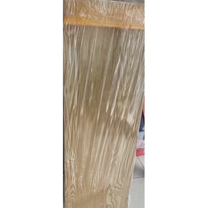 Bàn ăn, bàn đọc giường bệnh nhân