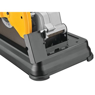 Máy cắt sắt Dewalt D28730