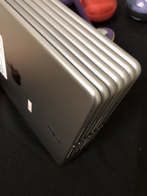 Máy tính bảng ipad Air bản 4G+wifi (có sim) ipad 9.7” [Smobile - Smobilevn.com] | BigBuy360 - bigbuy360.vn