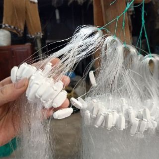 Lưới Bén Cao 1m2 Dài 30m siêu rẻ