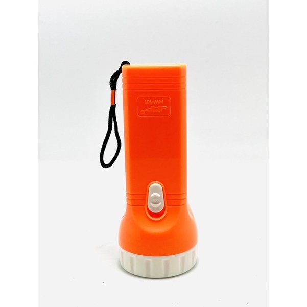 Đèn Pin Mini Siêu Sáng,tiện dụng