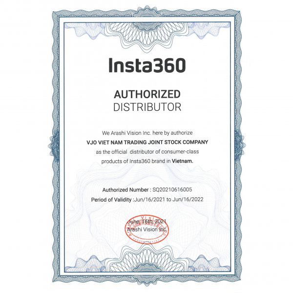 [Mã 11ELSALE hoàn 7% đơn 300K] Máy quay kỹ thuật số cầm tay Insta360 ONE X2 Hàng chính hãng | BigBuy360 - bigbuy360.vn