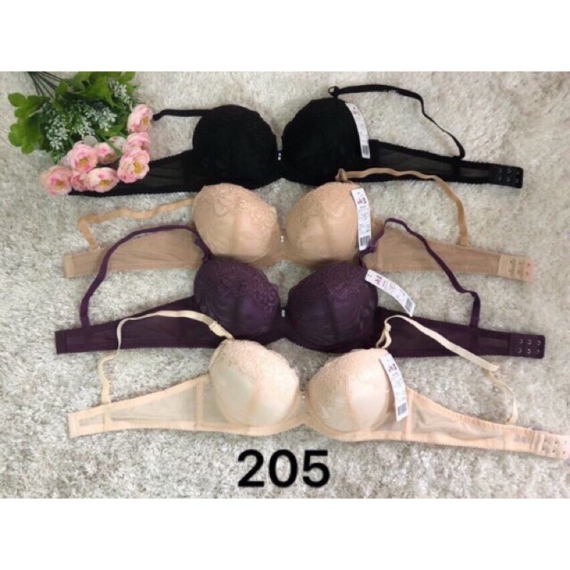 ÁO(205) MÚT DÀY, CÓ GỌNG, SIÊU NÂNG. HÀNG LOẠI 1 ĐÀI LOAN.