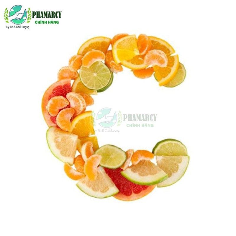 [CHÍNH HÃNG] Kẹo ngậm Bipp C bổ sung Vitamin C tăng sức đề kháng cho cơ thể cho cả gia đình gói 10 viên