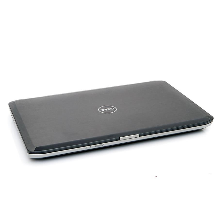 Laptop Dell Latitude E5530 i5-3210M, Laptop Cũ Sử Dụng Văn Phòng Đáng Mua Nhất