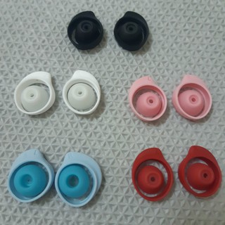 Núm Tai Nghe Galaxy Buds+ Chính Hãng Samsung, Đủ Màu, Thay Dễ Dàng