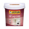 SƠN JOTUN ESSENCE DỄ LAU CHÙI THÙNG 17L