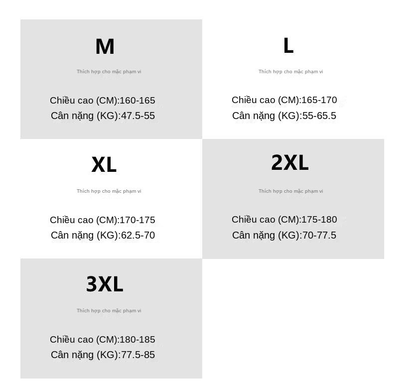 Áo Thun Nam Tay Ngắn Dáng Rộng Và Dài Thời Trang Hàn Quốc | BigBuy360 - bigbuy360.vn