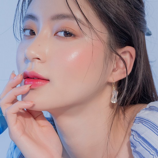 [Màu mới 2020] Son Tint Lì romand JUICY LASTING TINT 5.5g | BigBuy360 - bigbuy360.vn